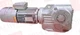 SEW EURODRIVE KF77DRE100LC4/DH / KF77DRE100LC4DH (NEW IN BOX)