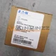 One NEW Eaton HFD3200L Circuit Breakers