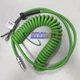 1PCS NEW Handwheel Cable 6FC5348-0AA08-3AA0 6FC53480AA083AA0 For Siemens