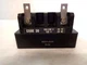  ARROW HART 38674-3520 COIL 200/208 V