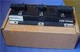  1Pcs Used PP20012HS Abb 600 Drive ul