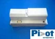 ABB Drive unit Part# 3HAB8101-6   DSQC 346B