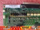 1PCS  ABB converter power board driving board JINT-C1C 68614902H