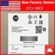 Allen Bradley 2711-K6C3 Free Shipping 2711K6C3 New in Box New Factory Sealed US