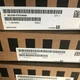 6SL3120-2TE15-0AA4 SIEMENS S120 6SL3120-2TE15-0AA4 Double Motor US FREE TAX