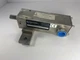 Electro Cam PS-5262-11-CTG Resolver 3/4" Shaft