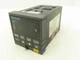 Honeywell UDC3300  Digital Temperature Controller DC330B-KE-000-20-000000-00-0