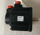 NEW Mitsubishi HC-SF102K 90-Day Warranty [ooe]