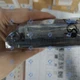 One NEW Infineon FF300R12KS4 Warranty Included