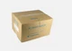 New YASKAWA SGDH-50DE Servo Drive