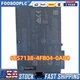 New Siemens 6ES7 138-4FB04-0AB0 6ES7138-4FB04-0AB0 DP ELECTRON MODULE FOR ET200S