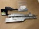 For Otis Elevator Parts Car Door Coupler Assembly Left Hand ACA24390N26