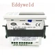 New In Box CAREL MCH2000001 Temperature Controller-