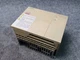 MITSUBISHI FREQROL A044 INVERTER FR-A044-3.7K-EC