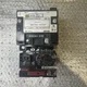Square D 8536SCO3H31H69SX22