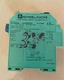 1PC NEW Pepperl+Fuchs KFA6-DWB-EX1.D Safety Barrier