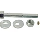 MOOG K100396 Alignment Toe Adjuster for Honda Civic
