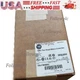 NEW IN BOX Allen-Bradley 150-F85NBD SMC Flex Smart Motor Controller 150F85NBD