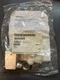 Siemens 6ES7 194-1AB01-0XA0 Motor Cable Connector Set