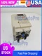 Yaskawa CIMR-V7AM42P2 Variable Speed Drive 3HP 5.5A 460V 3PH