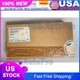 New Siemens 6SN1118-0DM13-0AA1 6SN1 118-0DM13-0AA1 1 Year Warranty Fast Shipping