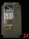 New SAFTRONICS 2HP Vector AC Drive VG10E1ST34002F1 safetronics (#26)