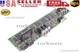 FOR PARTS FANUC A20B-2100-0260 A20B21000260