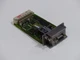 Siemens 6SN1114-0NB00-0AA1 Universal Option Bay Version A 