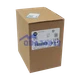 New 100-C60D10 Allen-Bradley 100-C IEC Contactor Screw Terminals Line Side 60A
