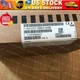 New Siemens 6FC5357-0BB25-0AB0 6FC53570BB250AB0 SINUMERIK 840DDE CNC hardware