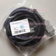 ONE NEW for YASKAWA JZSP-CMP00-03-E Cable spot stock