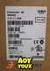 1PCS NEW Emerson Control Techniques Inverter SK2402 FedEx/DHL