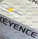 ONE Keyence XG-7502P Vision controller new