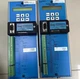 STOBER FDS4070/B 42010 POSIDrive  One year warranty
