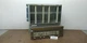 Siemens SIMATIC S5 SVP P1-161365 6ES5188-3UA12, 6ES5 955-3LC42, AG S5-135U/155U