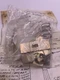 Arrow Hart 34600-301A Replacement Contact Kit, For 50-60-75A ACC/ACS/ACV
