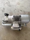 Nord SK71L/4 CUS inverter duty motor .50hp 60HZ 230/460 37kw 1720rpm ip55