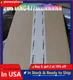 Allen BradleyNew 20G1ANC477JA0NNNNN Fast Shipping Free Shipping