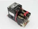 SQUARE D 8536SBO2V02SX11 MOTOR STARTER