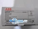 1PCS Brand New ABB MS116-10 1SAM250000R1010 6.3-10A Circuit Breaker Fast ship