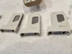 ( 1 )  Eaton Cutler Hammer H2004B-3 Freedom Series Heater Pack  BOX OF 3