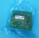 1PC New Oriental Motor CSD5814N-P Stepper Driver