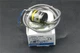 ONE OMRON E6A2CS5C E6A2-CS5C 500P/R Rotary Encoder New