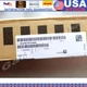 NEW SIEMENS 6SL3120-2TE15-0AA4 Double Motor Module 6SL3120-2TE15-0AA4