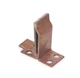 CR123F772B, GE, HEATER, OVERLOAD RELAY ACCESSORY