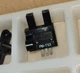 1PC NEW Panasonic SUNX Photoelectric switch sensor PM-T53 PMT53 #AA