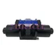 1PC New FOR YUKEN DSG-03-3C60-A240-50 Electromagnetic directional valve