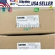 EVF9324-EVV004 IPCS New Sealed Original Lenze EVF9324-EVV004 Servo Inverter*