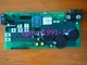 1PC FANUC Servo drive board A16B--2202-0762