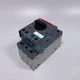 1PCS New ABB 6.3-10A Motor Protector Circuit Breaker MS116-10 Fast Shipping
